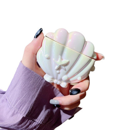 Colorful Shell Headphone Case ec591d7f 27c5 4015 8f8c cbb9ee52bdf6