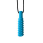 Silicone Mace Shaped Teether Chewing Sensory Necklace ec5966be 2363 48ae bebf 17de36651f97