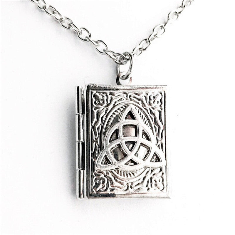 Photo Locket Pendant Teacher Jewelry Graduation Gift ec5c2f70 3831 4ad1 9503 7bb117f4bcd8