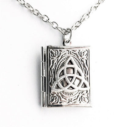 Photo Locket Pendant Teacher Jewelry Graduation Gift ec5c2f70 3831 4ad1 9503 7bb117f4bcd8