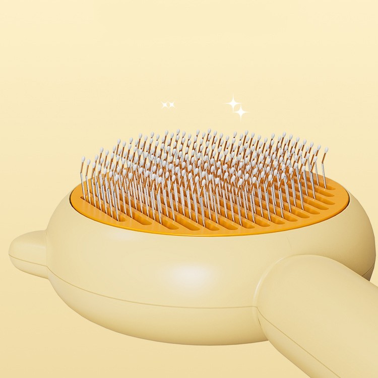 Cat Comb Massage Pet Magic Combs Hair Removal Cat And Dog Brush Pets Grooming Cleaning Supplies Scratcher ec695d29 034a 4f4d 