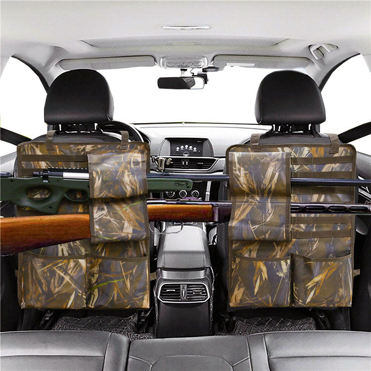 Car Seat Back Tactical Hanging Bag ec74dfc4 26ab 4d3f b9e2 6f0653810fc4