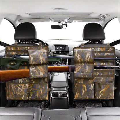 Car Seat Back Tactical Hanging Bag ec74dfc4 26ab 4d3f b9e2 6f0653810fc4