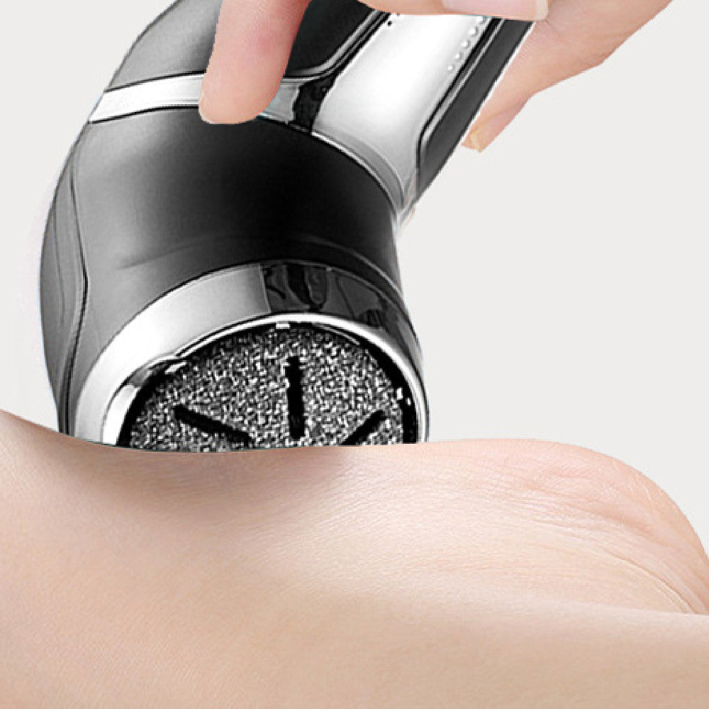 Household Exfoliating Foot Repair Foot Grinder ec84bfa1 9323 435a ad4e 6b467e87b59c