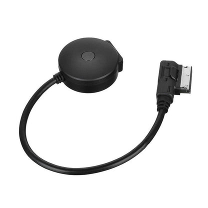 Bluetooth Audio Data Cable E Series G Series Car Bluetooth Cable ec88b2e2 b166 4aff 861e eae7898445aa