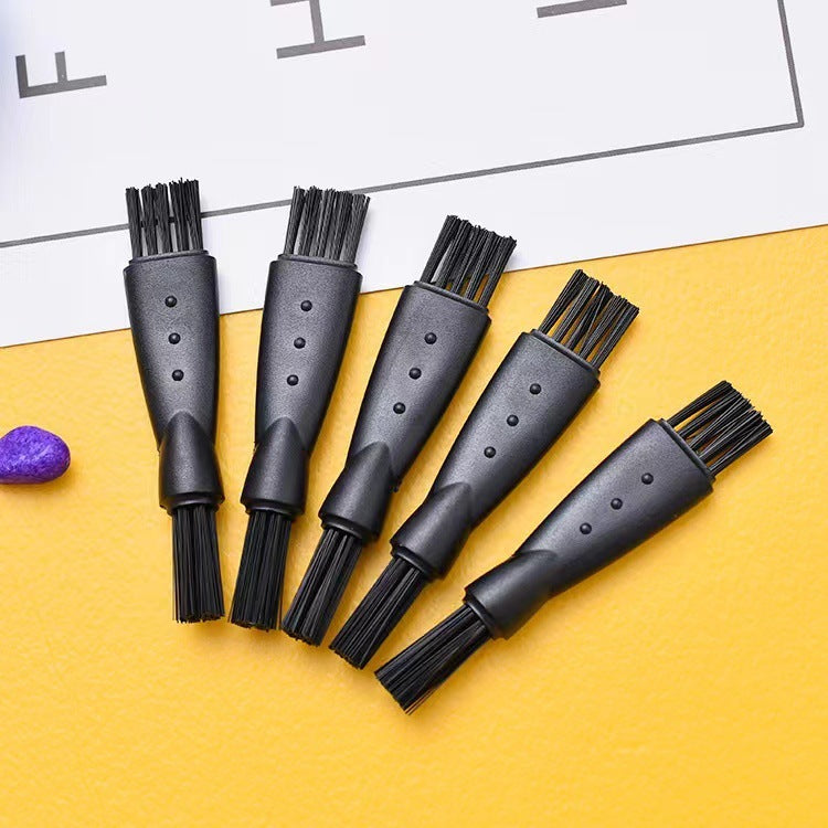 Suitable For Hair Dryer Cleaning Brush Dust Removal At Both Ends ec8ed6fa 0f0d 48a5 baf0 57d328e08442