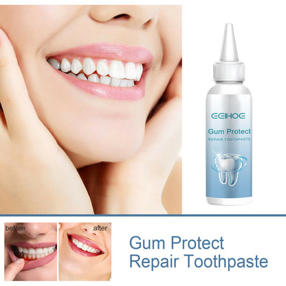 Gum Repair Series Cleaning Tooth Stains ec9adc83 c484 4291 97de 4f0d08aad51d
