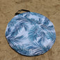Leaf Beach Tent Outdoor Camping Fully Automatic eca2f6ab 3d61 474b 821c 6cd0152a70b7