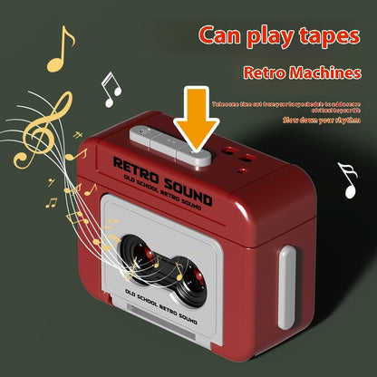 Recording Recorder Pendant Mini Keychain eca3fc23 e86d 4fbc abb0 1f73935596f5 trans