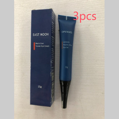 Men's Retinol Firming And Lightening Dark Circles Moisturizing Eye Cream eca7d4be fb6d 4a7b be10 88f3ab6f105d