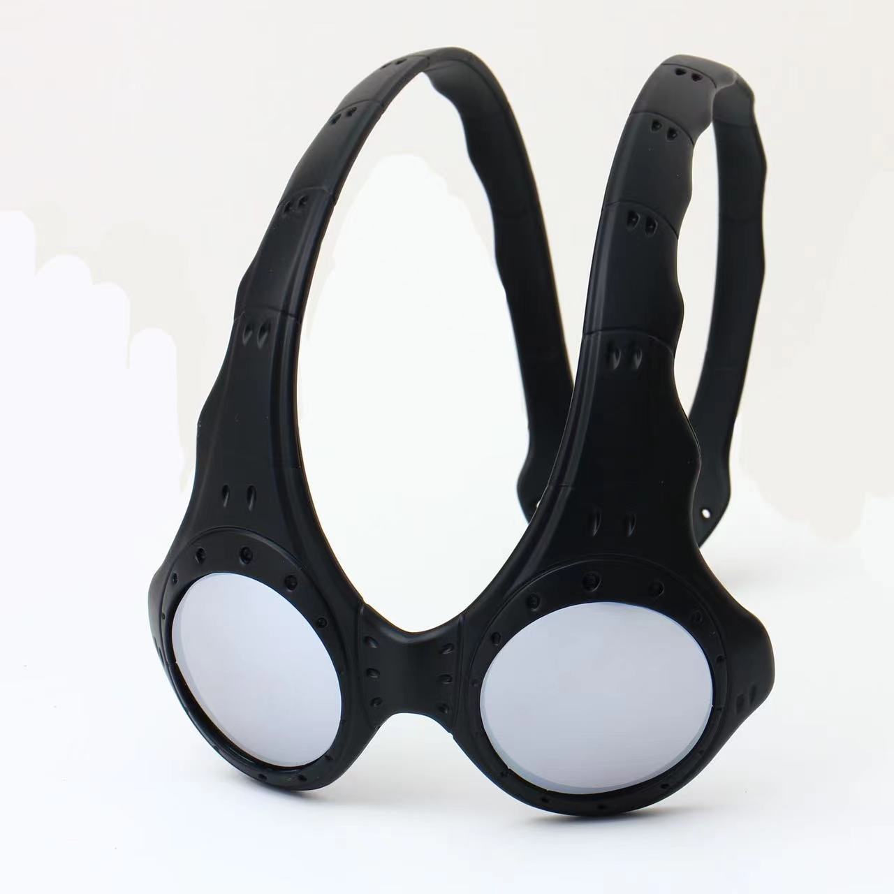 Men's Retro Personalized Sunglasses ecaef0ee 92a2 4aee bbce b183a7b8a516