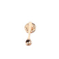 Coffee Spoon Corsage Student Clothes Hat Shoes Medal ecb9510c 1516 4c5b 9876 b9757054904c