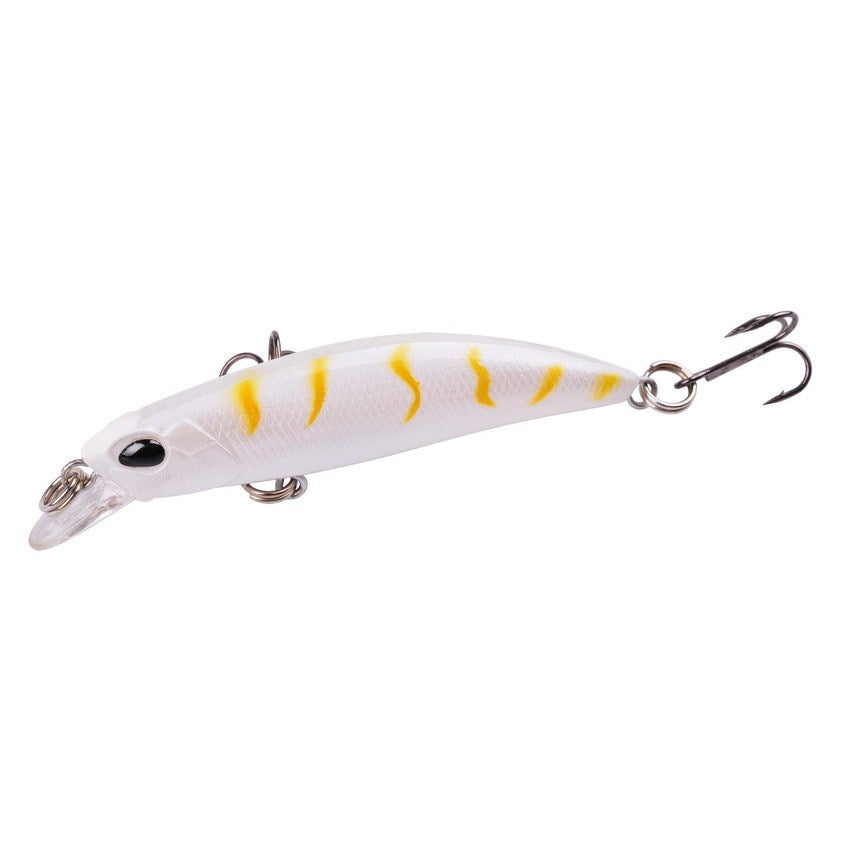 Plastic Fishing Lure Water Topmouth Culter ecc4c129 b327 4cd2 8ff0 df38ebcd01e3