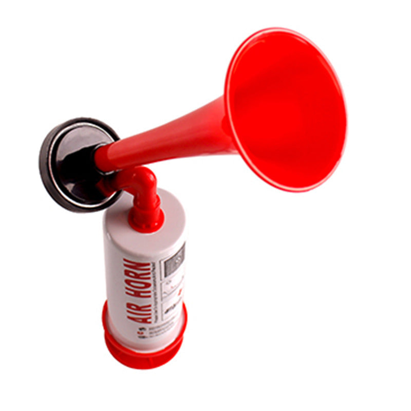 Handheld Air Horn Sports Competition eccb95a0 cb04 437f 9c41 94dcfbde2c16