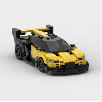 Building Block Car Model ecd14a5e 1bde 42ad 9929 d93c0cec9147