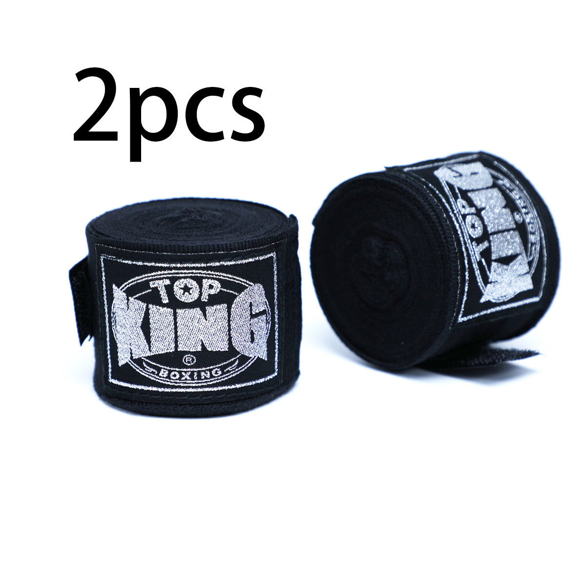 boxing bandage 5M ece72671 c512 409b 87c9 6459870a5120