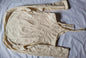 Seamless Bodysuit Shapewear Nude Bodysuit Training Clothes eceda3d2 8775 4f64 842f c69f4d6a3ca5