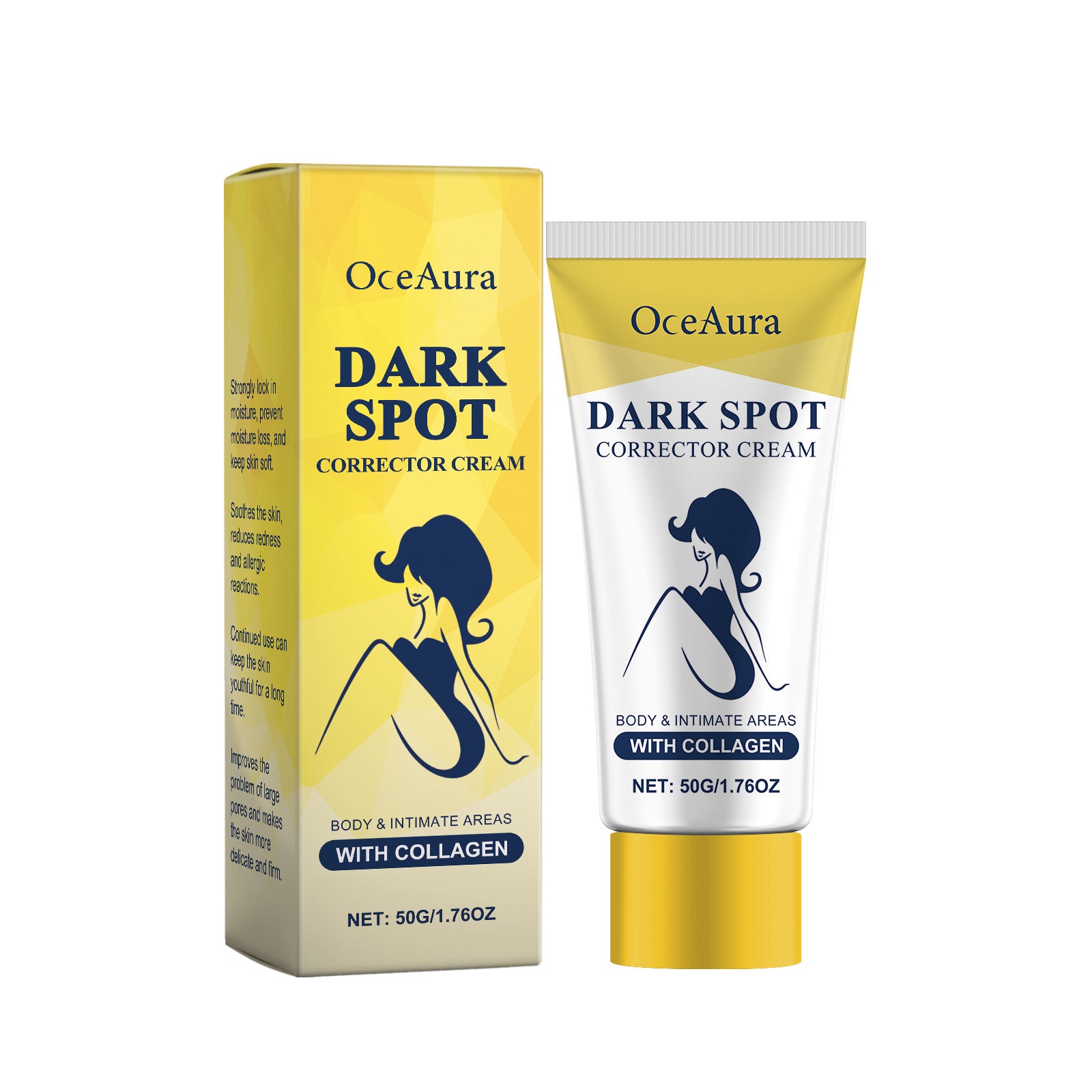 Body Moisturizing Cream Skin Care eceffd57 7d0a 4038 bf61 b6a6866cecb8