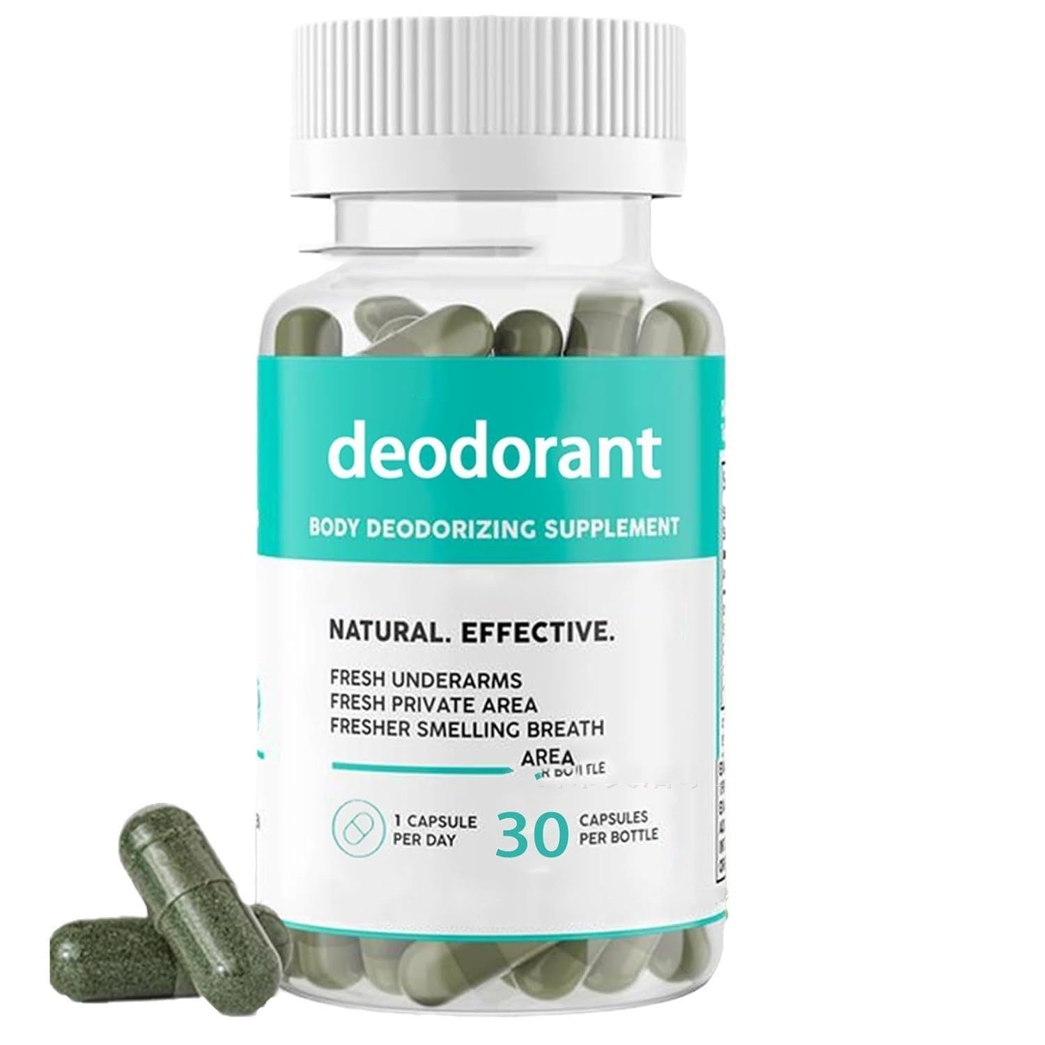 Chlorophyll Capsules ecf331b9 014a 4f01 9adb 2b9e627fc291