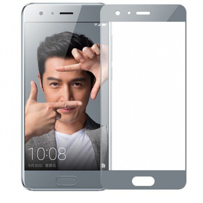 Mobile Phone Film Full Screen Coverage High-definition Glass Tempered Film ecf710a2 0399 45b1 9803 cdd066bd31a5