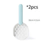 Cat litter shovel ed125d03 10c9 46dd 8da5 32c9ace93975