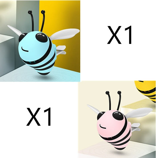 Car Aromatherapy Long Lasting Light Fragrance Air Outlet Solid Fragrance Tablets ed2b598a 44c0 4c2e a2a9 e6a0b9b55e8c