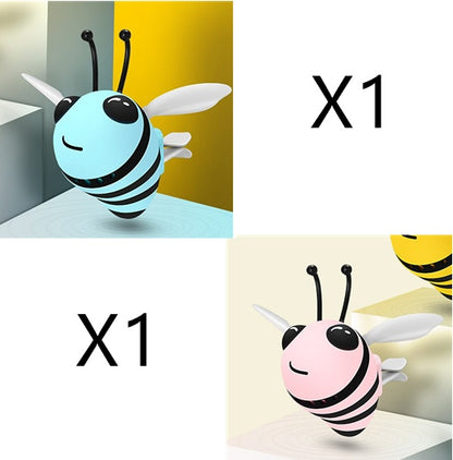 Car Aromatherapy Long Lasting Light Fragrance Air Outlet Solid Fragrance Tablets ed2b598a 44c0 4c2e a2a9 e6a0b9b55e8c