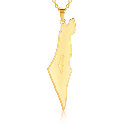 European And American National Style Solid Hollow Pattern Pendant Ornaments Accessories ed2fd069 ff90 450c bf10 1b47e144ffa5