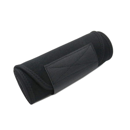 Hot Lumbar Support Belt Fitness Sport Girdle Belt Belt Neoprene Sweat Lumbar Support ed305435 126b 4da6 ac1a b1e2d117d2a0
