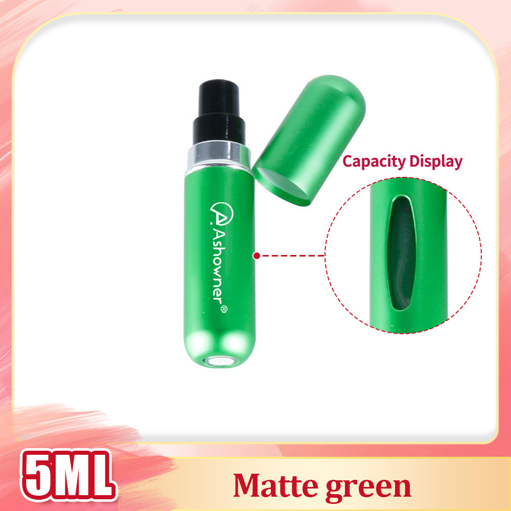 Mini Portable Perfume Bottle Spray ed3a6674 6d31 4859 bfde d80a3bbe23e5
