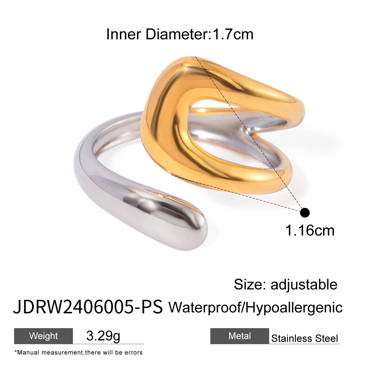 Color Matching Ornament Stainless Steel Heart Necklace ed44f498 d420 4b82 9b86 87832f6ce9c6