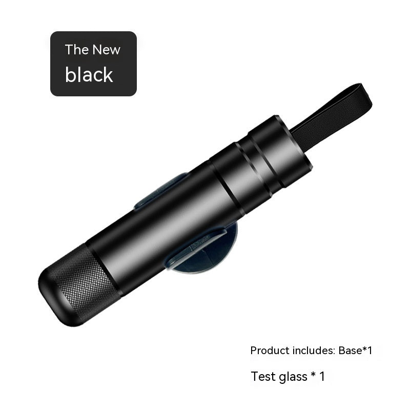 Car Safety Hammer Aluminum Alloy Multifunctional ed560a8b c4ee 43ea be20 b78e75c6cb0b