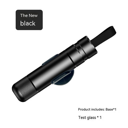 Car Safety Hammer Aluminum Alloy Multifunctional ed560a8b c4ee 43ea be20 b78e75c6cb0b