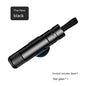 Car Safety Hammer Aluminum Alloy Multifunctional ed560a8b c4ee 43ea be20 b78e75c6cb0b