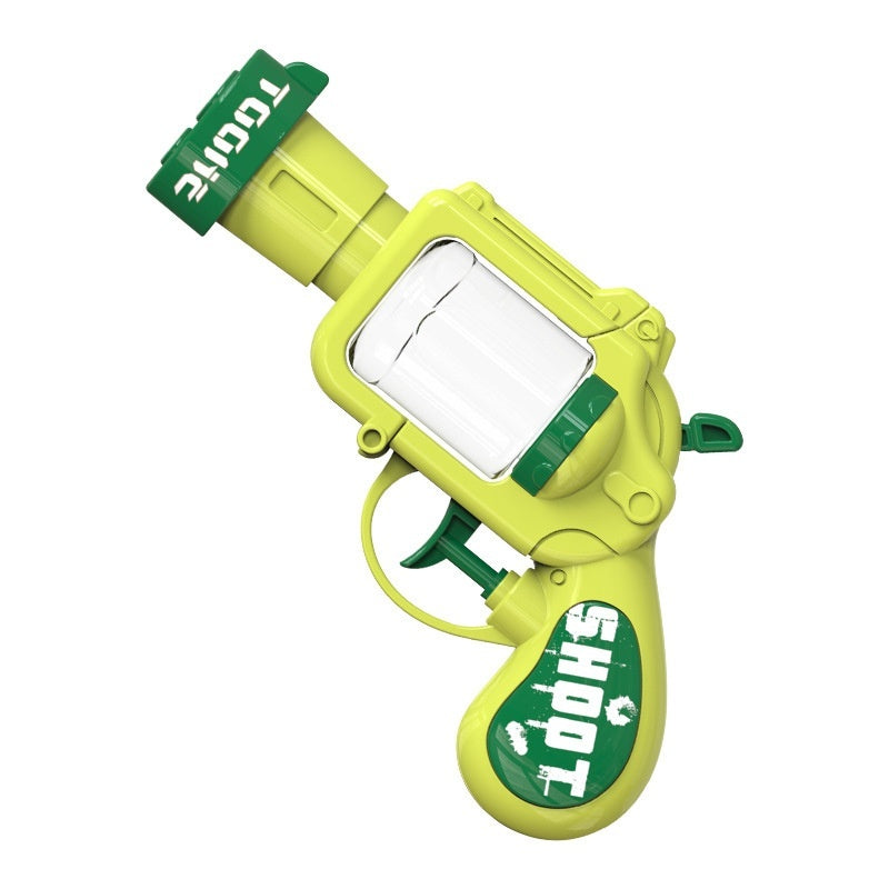Children's Left-wheel Water Gun Water Fight Water Toys ed5b5760 83b0 42d5 9bcd 66efeba470a1 trans