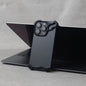Zinc Alloy Suitable For 15romax Phone Cases ed6768d7 6e94 480a bbd5 c981cbfddaf9 6859cb07 5ad8 4ce0 b893 36fa7d6698d0