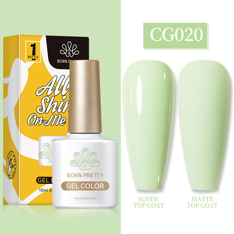 Nail Art Multicolor UV Polish ed680e75 29fd 4c69 b3eb 959c974570ed