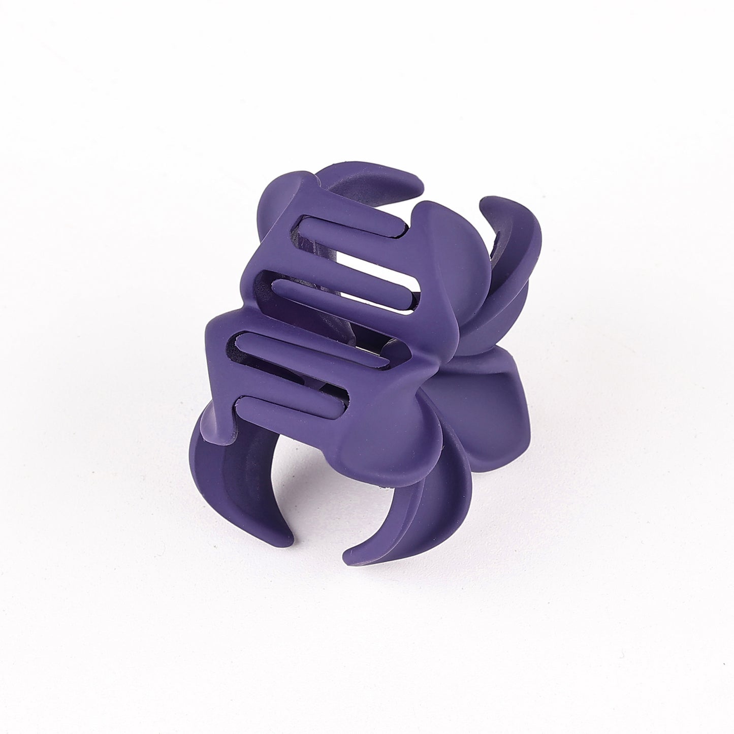 Retro Sweet Hair Claw Clip Women's Side Grip ed693f8a b0f0 4ef8 b471 fdb8a80fa979