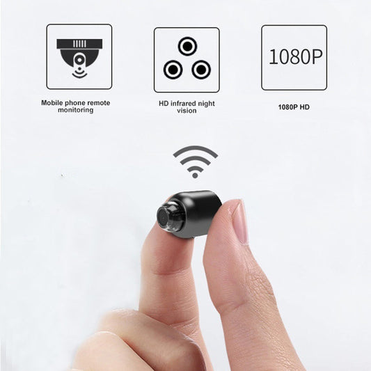 Baby Monitors Indoor Security Cameras ed6a6b12 5791 466b a670 1b38ba94da33