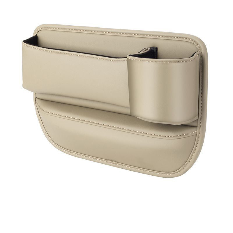 Car Seat Gap Filler Organizer Car Seat Console Organizer For Keys Phones And Sunglasses ed6ee34c c5b7 4665 b4c0 bdde65e451a2
