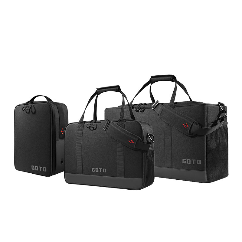Dust Bag Business Trip Bag Shoulder Strap Bag ed778512 e22f 49e6 99b2 bfca7a8e5bff