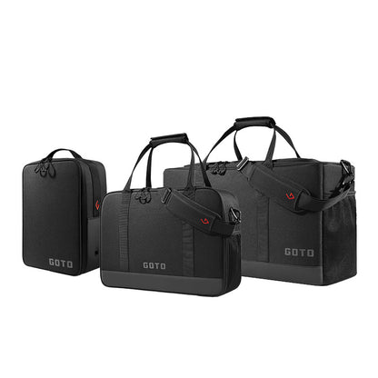 Dust Bag Business Trip Bag Shoulder Strap Bag ed778512 e22f 49e6 99b2 bfca7a8e5bff