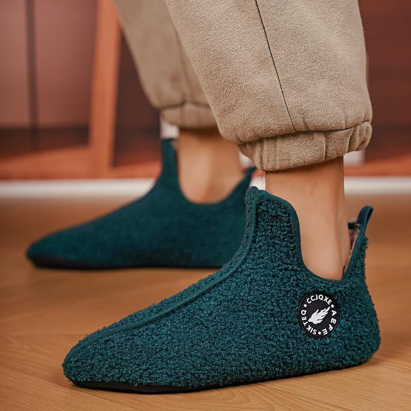 Men's Shoes Plus Size British Style Business Work Work Sneaker ed79220b 685a 47df 8559 a473ee047366