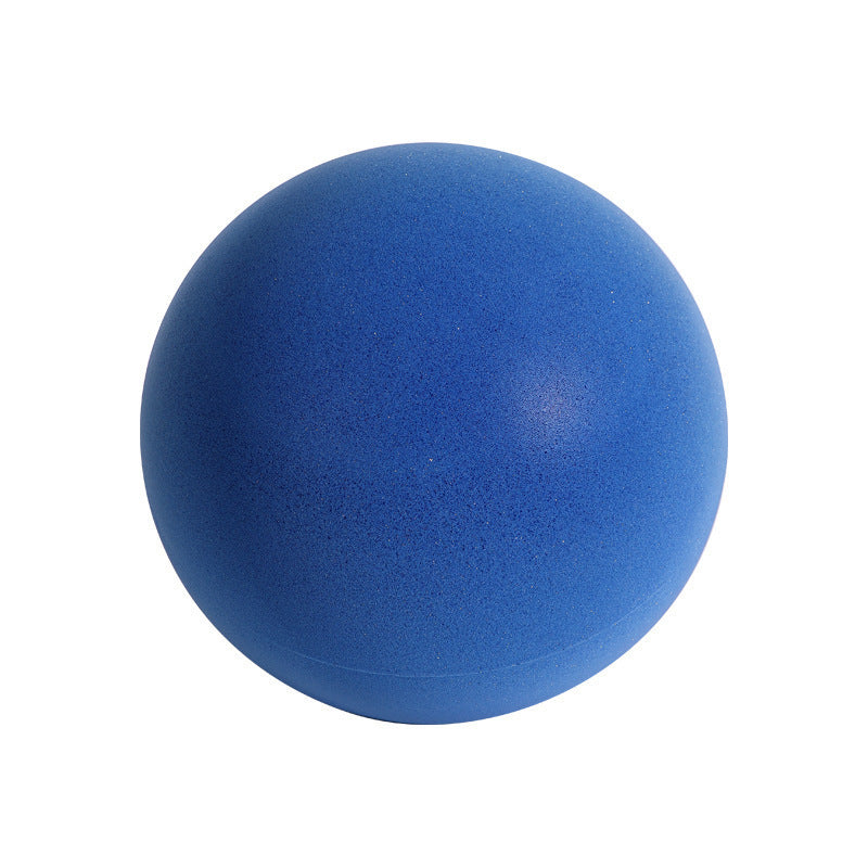 Children's Silent Ball Silent Elastic Ball Sea Toy ed7ae31c 8373 40ec a1b8 ab85af051832 76f4b6cf 4a39 49b8 9138 aff0cea26ca3