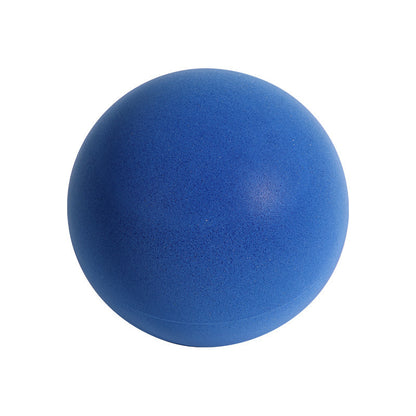 Children's Silent Ball Silent Elastic Ball Sea Toy ed7ae31c 8373 40ec a1b8 ab85af051832 76f4b6cf 4a39 49b8 9138 aff0cea26ca3