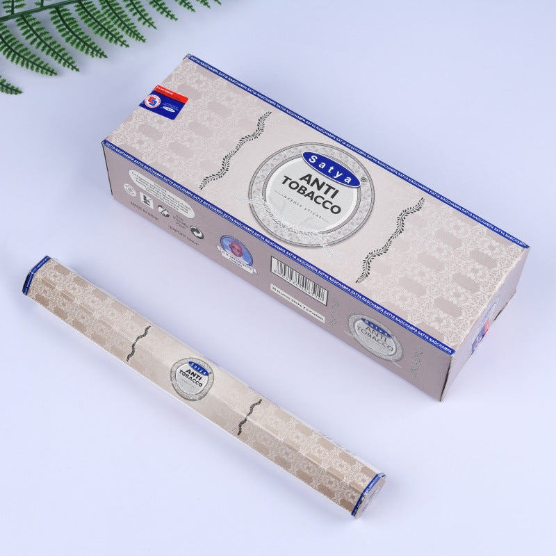 Saibaba Bamboo Stick Incense Stick Incense 15g ed810fb7 e184 4ff0 9fd2 f372d2302991