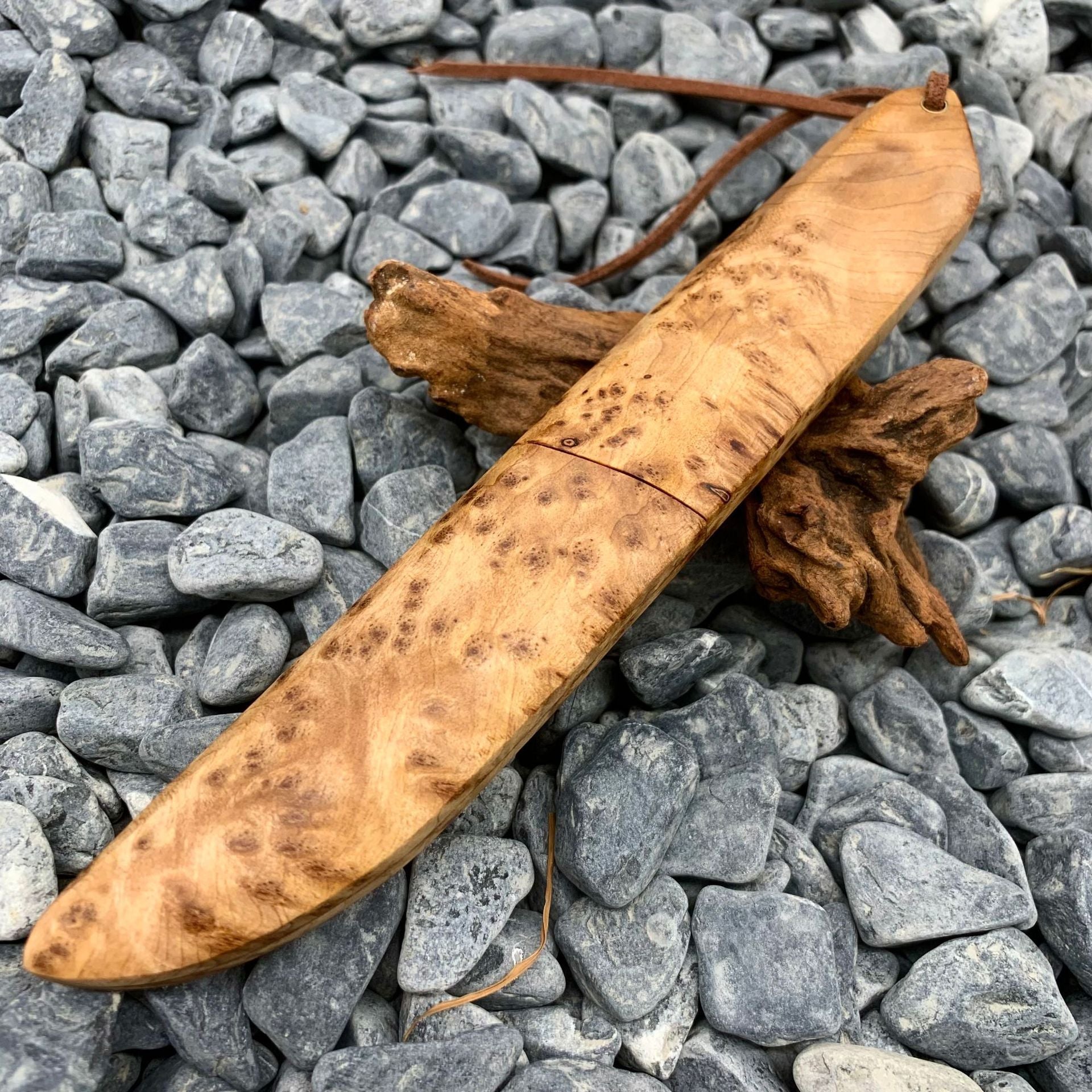 Outdoor Camping Forging Damascus Pattern Steel Short Knife ed8545b1 b9e1 4aa2 849c df69f81a24f7