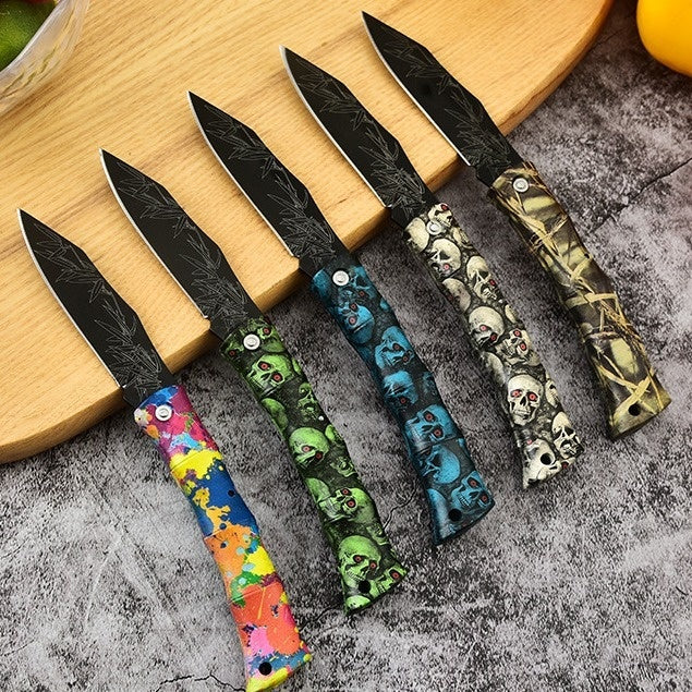 Folding Outdoor Portable Fruit Knife ed856f87 b8c3 4c17 9a64 0dbe975efbf9 trans