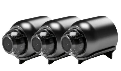Baby Monitors Indoor Security Cameras ed8e405f 8ca4 4120 a87d fbe167634ab9