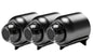 Baby Monitors Indoor Security Cameras ed8e405f 8ca4 4120 a87d fbe167634ab9
